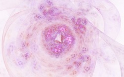 2014 04 14 Plastic 80-white.jpg